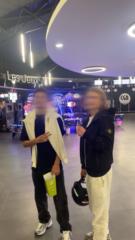 BusinessZones Apnée