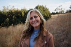 Julie Odermatt