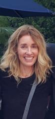 Susan Snyder