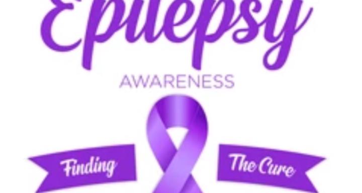 Epilepsy Confidence Club
