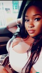 Chioma Anyanwu
