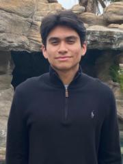Anthony Landa