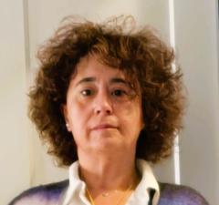 Beatriz Santorcuato