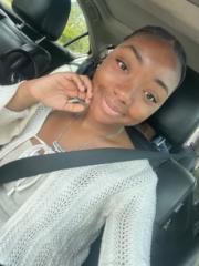 Jhaniyah Green