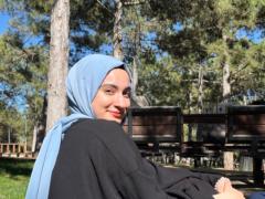 Eda Nur