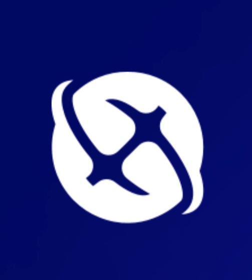 Crypto Cartel