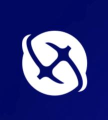 Crypto Cartel