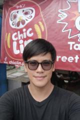 Rico Budiyanto