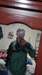 Eliseo Natanael Ramos Roblero