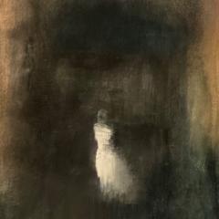 Covid Conscious Work