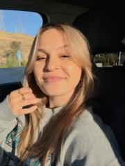 Brooke Hall