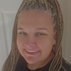 Melissa Lay