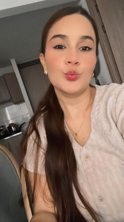 Yesica Ramirez