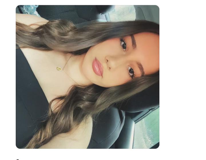 Alisar Hassab
