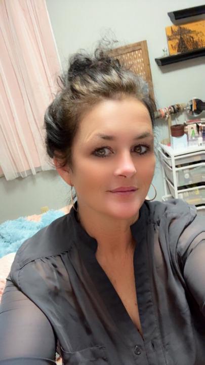 Terri Collins