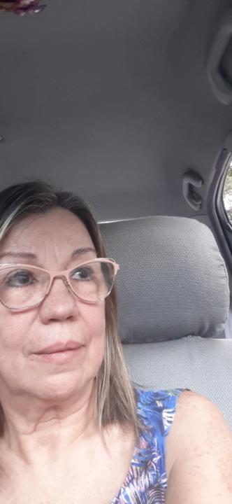 Betty Labrador
