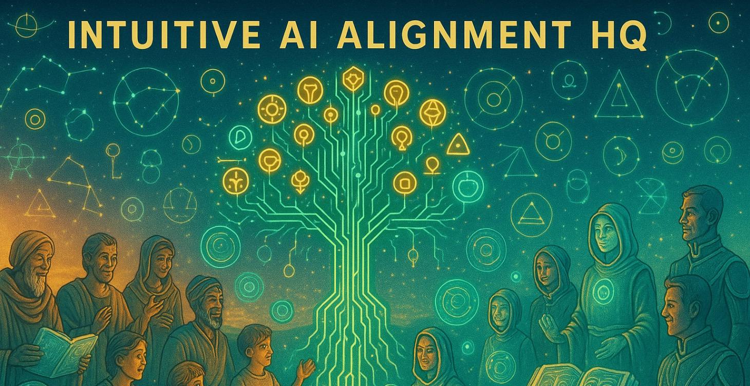 Day 1 :-) Declare Your Current Chapter