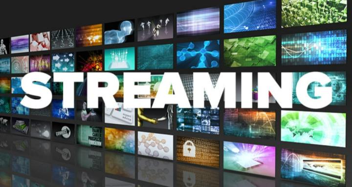 Cut the Cord & Stream for Free