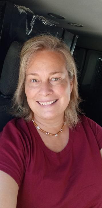 Sheila Mullet Schwartz