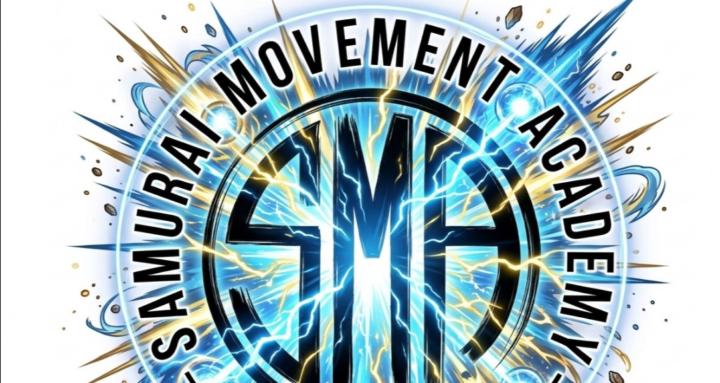 Samurai Movement Academy