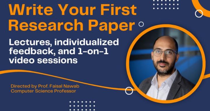 Research College Prep