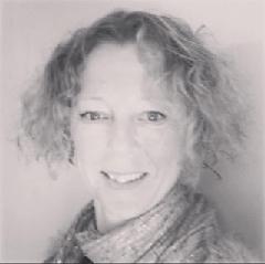 Julia Alford
