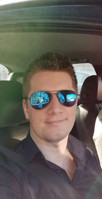 Ljubiša Milivojević