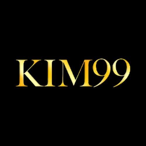 Kim Dev