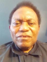 Stephen Biokoro