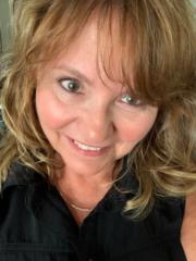 Tracy Dawiczewski