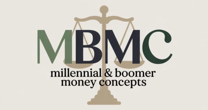MBMC Money Community
