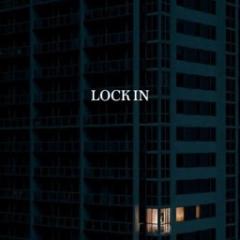 Ecom Lockedin