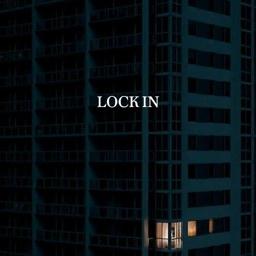 Ecom Lockedin