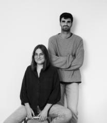 Proyecto Hábito - Marta y Álex