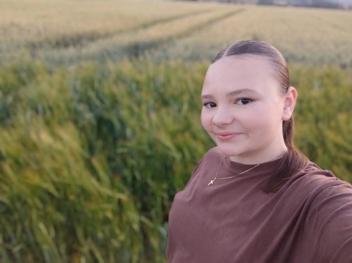 Emilia Hein