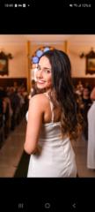 Luiza Martins