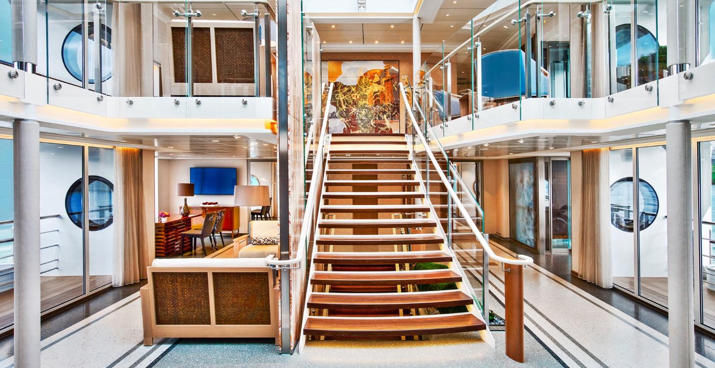 Viking Cruises