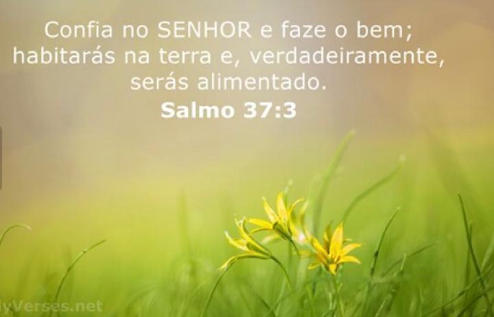 Sansarah Tania Tania