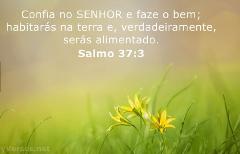 Sansarah Tania Tania