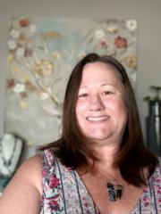 Cathlene Klippert