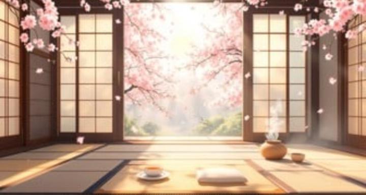 Sakura Academy