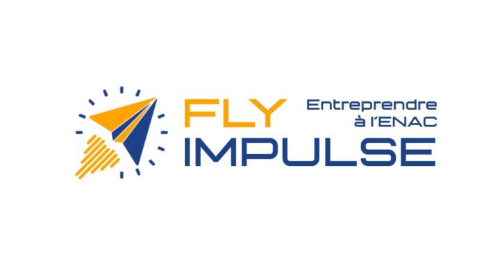 FlyImpulse