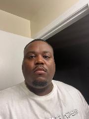 Tavon Satchell