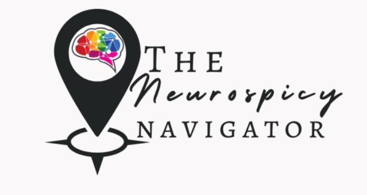 The Neurospicy Navigator