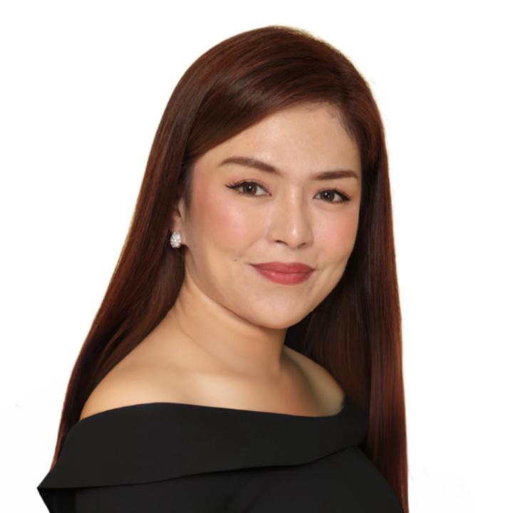 Renee Denise Palaypay