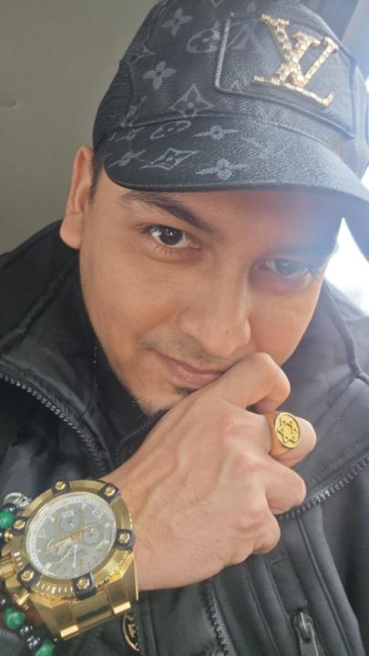 Juan Manuel Romero Barre