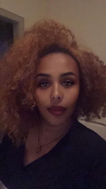 Arsema Gebremeskel