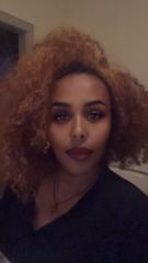 Arsema Gebremeskel