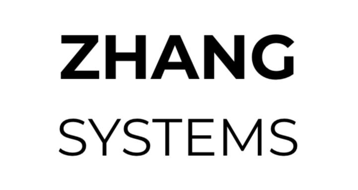 Zhang Systems™