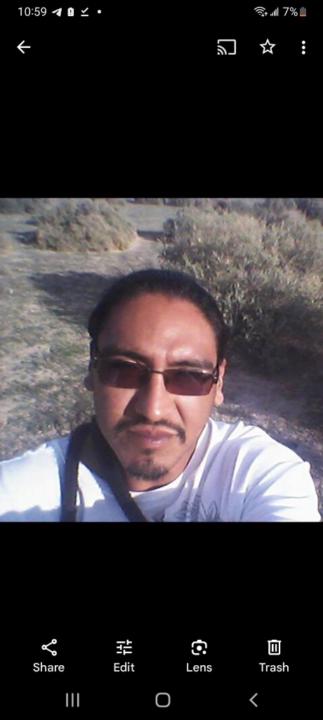 J Concepcion Simental Alvarez